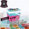 Hyman Infused Eclair Kelly Kapowski product image