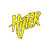 Hytek 1g Live Rosin Grape Lakes product image