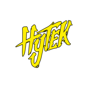 Hytek 1g Live Rosin Grape Lakes product image