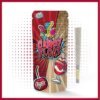 Hytek 1g Preroll Candy Float product image