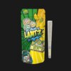 Hytek 1g Preroll Lantz product image