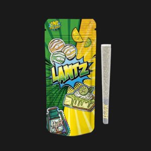 Hytek 1g Preroll Lantz product image