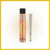 Hytek 1g Preroll Sour Melons product image