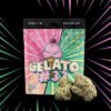 Hytek 3 5g Prepack Gelato 33 product image