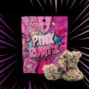 Hytek 3 5g Prepack Pink Runtz product image