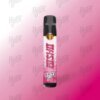 Hytek 5g Rosin Disposable Oishii product image