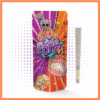 Hytek Preroll Popz 41 product image