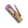 Ice Kream Hash 1g Rosin Infused Preroll Malibu Mile product image