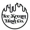 Ice Kream Hash 5g Rosin Infused Preroll Neon Puffer product image