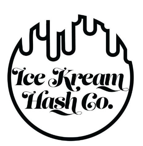 Ice Kream Hash 5g Rosin Infused Preroll Neon Puffer Ice Kream Hash 5g Rosin Infused Preroll Neon Puffer product image