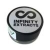 Infinity Extracts 1g Sugar Plcg product image