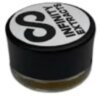 Infinity Extracts 5g Sugar Coffee Cake product image