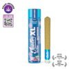 Jeeter 2g Quad Infused Preroll Guava Burst product image