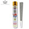 Jesters 1 5g Infused Preroll Bomb Pop product image