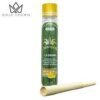 Jesters 1 5g Infused Preroll Pineapple Upside Down Cake product image