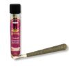 Jesters 1 5g Infused Preroll Watermelon Zkittles product image