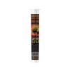 Jointman 1 5g Infused Preroll Acapuggo Gold product image