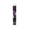 Jointman 1 5g Infused Preroll Grape Drank product image