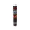 Jointman 1 5g Infused Preroll Strawberry Diesel product image