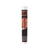 Jointman 1 5g Infused Preroll Strawberry Shortcake product image