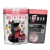 Jointman 23 Pack 1 2g Prerolls Retro Runtz (23-pack) product image
