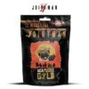 Jointman 23 Pack 65g Infused Prerolls Acapuggo Gold (23-pack) product image