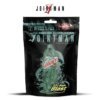 Jointman 23 Pack 65g Infused Prerolls Baller Baja Blast (23-pack) product image