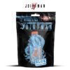 Jointman 23 Pack 65g Infused Prerolls Blue Gatoraid (23-pack) product image