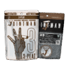 Jointman 23 Pack Prerolls 3 Peat 23-pack - Cali Exotics Bud Shop | California Cannabis Dispensary Jointman 23 Pack Prerolls 3 Peat (23-pack) product image