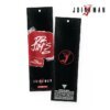 Jointman 3g RSO Syringe Girl Scout Cookies - Cali Exotics Bud Shop | California Cannabis Dispensary Jointman 3g RSO Syringe Girl Scout Cookies product image