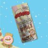 Juiced 1 3g Preroll Banana Split product image