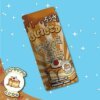Juiced 1 3g Preroll Caramel Tres Leches product image
