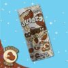 Juiced 1 3g Preroll Coconut Pudding product image