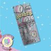 Juiced 1 3g Preroll Cotton Candy Marshmallow product image