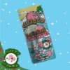 Juiced 1 3g Preroll Hawaiian Bubblegum product image
