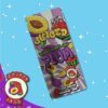 Juiced 1 3g Preroll Watermelon Plum product image