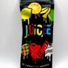 Juicees 1g Preroll Glow Pop product image