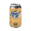 Keef 100mg Soda C R E A M Xtreme product image