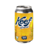 Keef 100mg Soda Pineapple X Press Xtreme product image