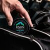 Kshn 200mg THC Pouches Sweet Mint product image