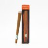 L Train 2g Moon Rock Infused Blunt Fireball product image