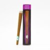 L Train 2g Moon Rock Infused Blunt Grape Escape product image