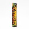 L Train 2g Moon Rock Infused Blunt Watermelon Gelato product image