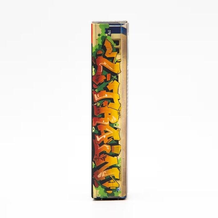 L Train: Moon Rock Blunt Watermelon Gelato