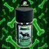 L Train 5 Pack 7g Atomik Dogwalkers Infused Blunts L Runtz (5-pack) product image