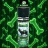 L Train 7g Atomik Dogwalker Infused Blunt L Runtz product image