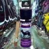 L Train 7g Atomik Dogwalker Infused Blunt The D OG product image
