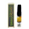 Light Sky Farms 5g Live Resin Cart Lemon Diesel product image