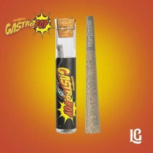 Local Grove 1g Preroll Gastro Pop product image