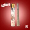 Local Grove 1g Preroll Gogurtz product image